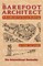 The Barefoot Architect