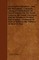 Christopher Columbus - And His Monument - Columbia - Being a Concordance of Choice Tributes to the Great Genoese, His Grand Discovery, and His Greatness of Mind and Purpose - Testimony of Ancient Authors, the Tributes of Modern Men