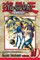 Yu-Gi-Oh!: Duelist, Vol. 11, 11