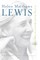 Helen Matthews Lewis