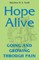 Hope Alive