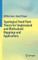 Topological Fixed Point Theory for Singlevalued and Multivalued Mappings and Applications