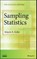 Sampling Statistics