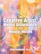 The Creative Artist, Mental Disturbance, and Mental Health