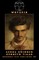 Woyzeck