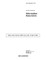 Information Assurance