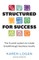 Structured for Success