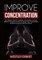 Improve Concentration