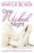 One Wicked Night