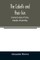 The Cabells and their kin. A memorial volume of history, biography, and genealogy