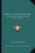 Biblia Innocentium