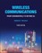 Wireless Communications