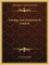 Astrology and Divination of Lamaism