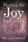 Finding the Joy in Cancer