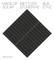 Mettler, D: Made of Solar (English edition)