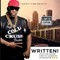 Written!