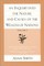 The Glasgow Edition of the Works and Correspondence of Adam Smith
