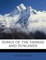 Songs of the Sierras and Sunlands