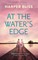 At the Water's Edge