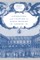 Literature and Culture in Early Modern London
