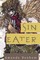 Sin Eater