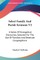 Select Family And Parish Sermons V2