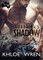 Guardian's Shadow