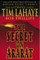 Babylon Rising: The Secret on Ararat