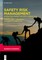 Safety Risk Management