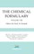 The Chemical Formulary, Volume 8