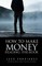 How To Make Money Reading This Book