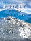 Wright Peak Elegy