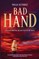 Bad Hand