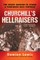 Churchill's Hellraisers