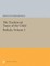 The Traditional Tunes of the Child Ballads, Volume 1