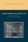 Opening Windows Onto Hidden Lives