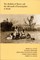The Abolition of Slavery and the Aftermath of Emancipation in Brazil