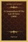 A Compendium Of The Law Of Torts (1908)