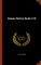 Roman History Books I-III