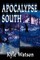 Apocalypse South