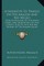 A Narrative Of Travels On The Amazon And Rio Negro