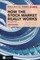 Financial Times Guide to how the stock market really works ePub eBook