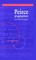 Peirce, Pragmatism, and the Logic of Scripture