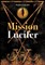 Mission Lucifer