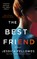 The Best Friend