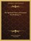 The Spiritual Diary of Emanuel Swedenborg V4