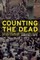 Counting the Dead