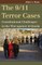 The 9/11 Terror Cases