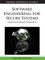 Software Engineering for Secure Systems