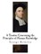 A Treatise Concerning the Principles of Human Knowledge